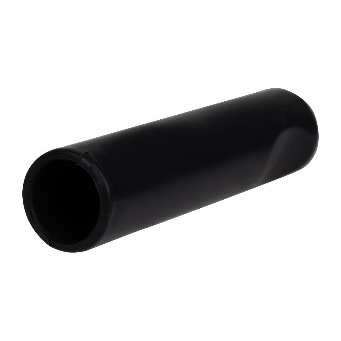 Olympia Rubber Dust Cap For Bar Pourers (10 pack) - HU096
