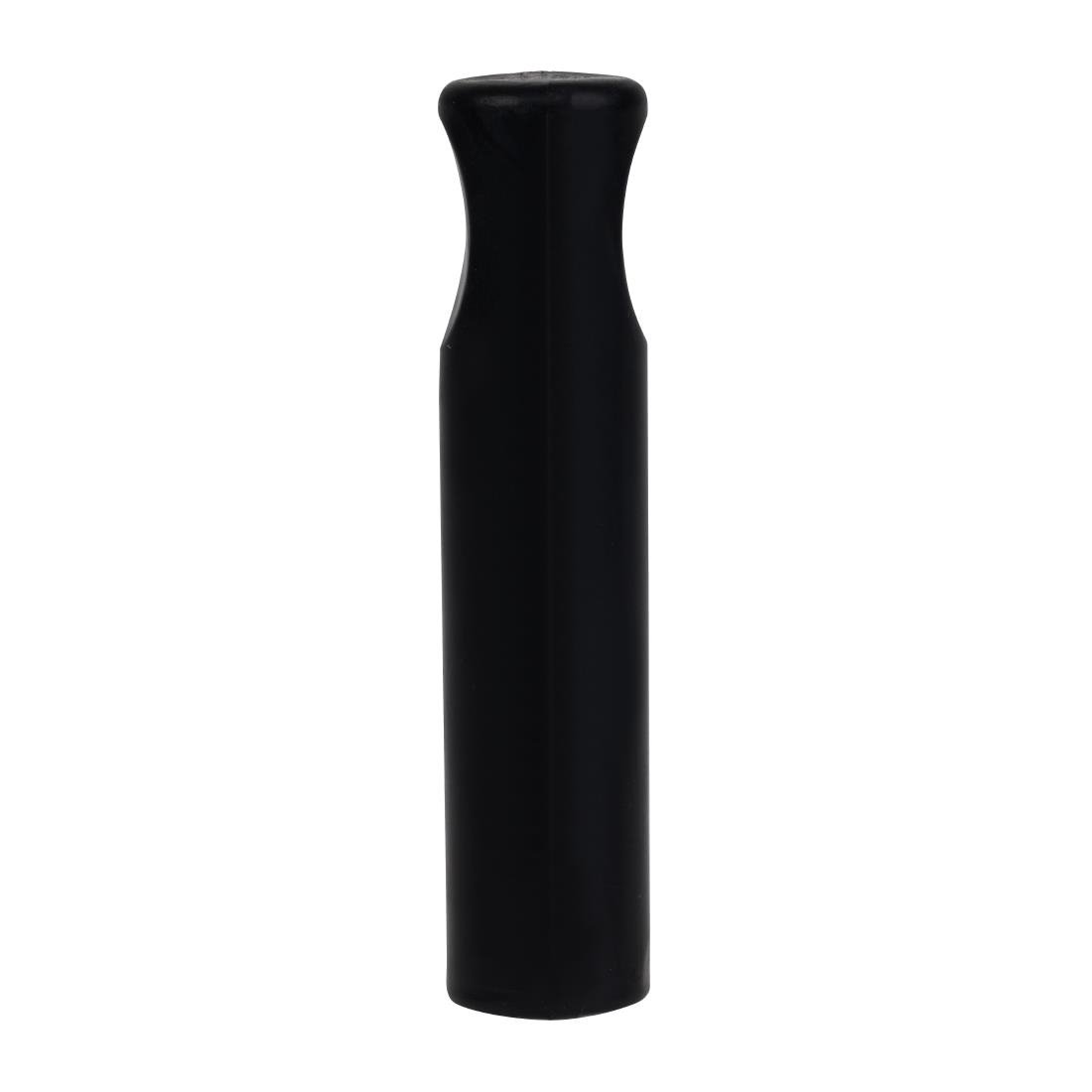 Olympia Rubber Dust Cap For Bar Pourers (10 pack) - HU096