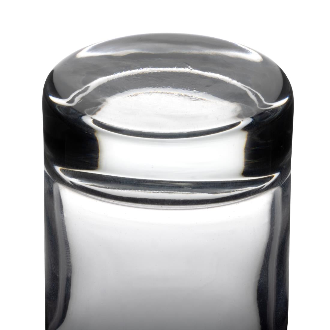 Olympia Tall Hi Ball Tumblers 320ml (6 Pack) - HU391