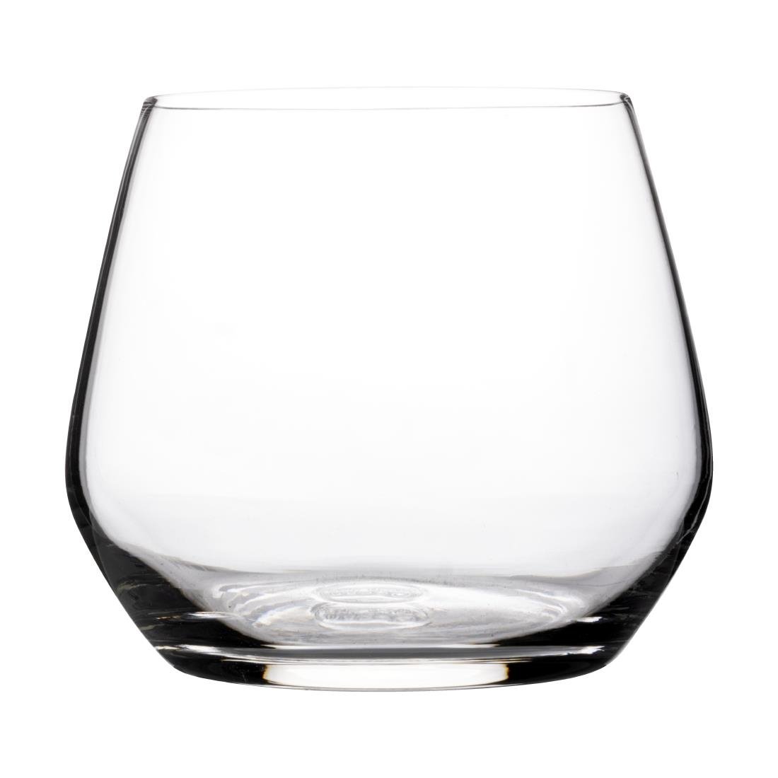 Olympia Mendoza Tumblers 345ml (6 Pack) - HU397