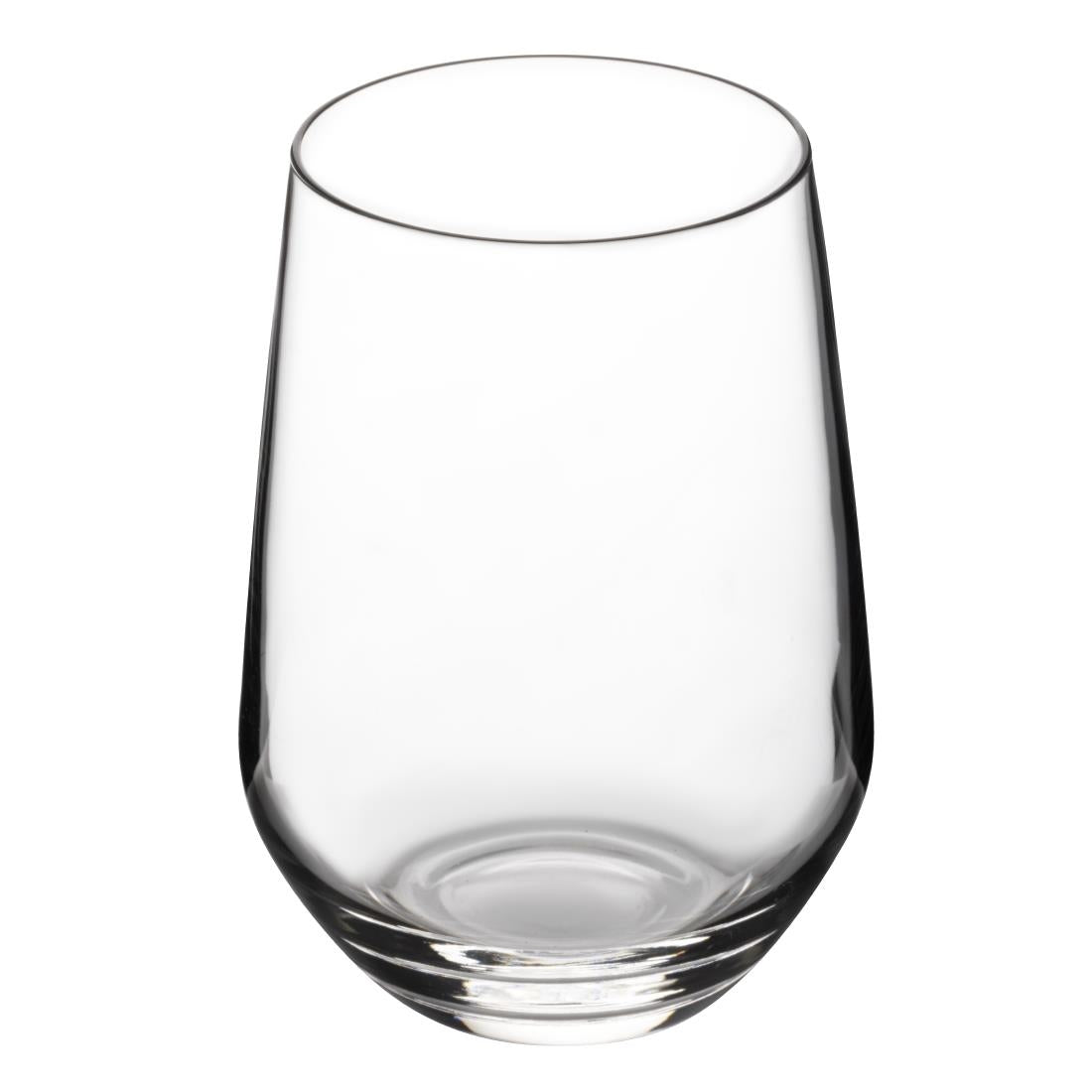 Olympia Mendoza Tumblers 370ml (6 Pack) - HU398