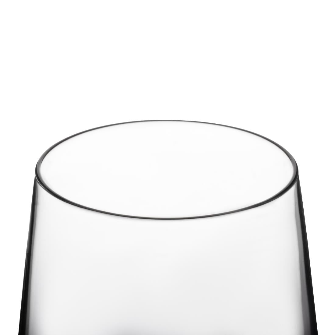 Olympia Mendoza Tumblers 370ml (6 Pack) - HU398