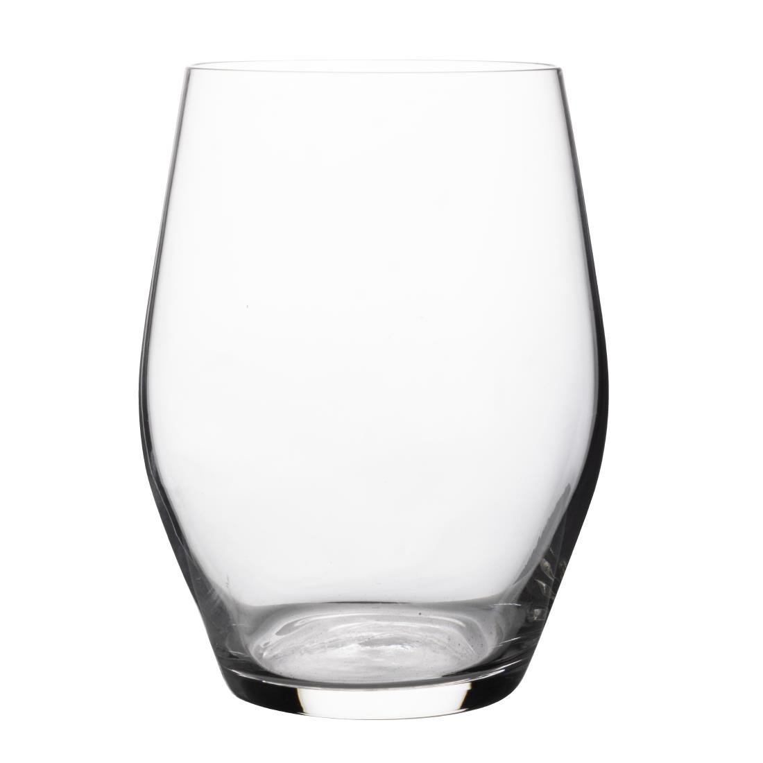 Olympia Cordoba Tumblers 455ml (6 Pack) - HU399