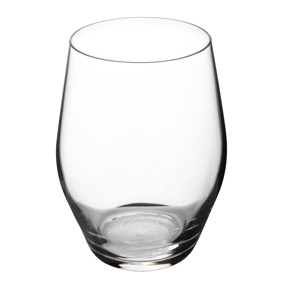 Olympia Cordoba Tumblers 455ml (6 Pack) - HU399