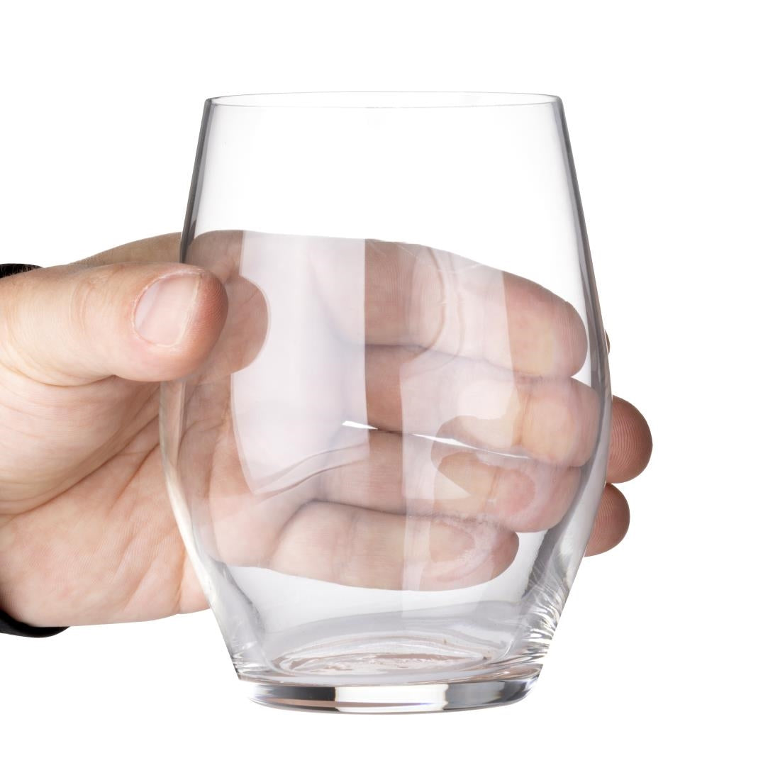 Olympia Cordoba Tumblers 455ml (6 Pack) - HU399