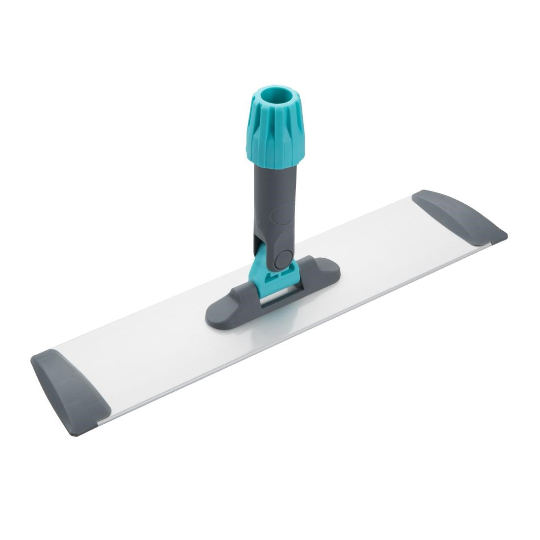 Jantex 400mm Flat Mop Head - HX235
