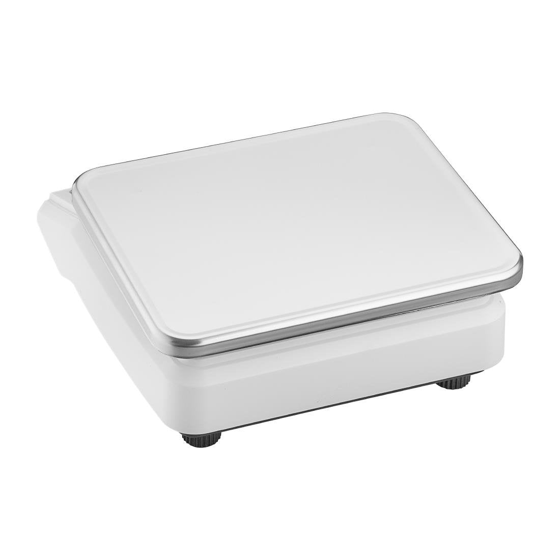 Vogue Platform Scale 15kg - HZ323