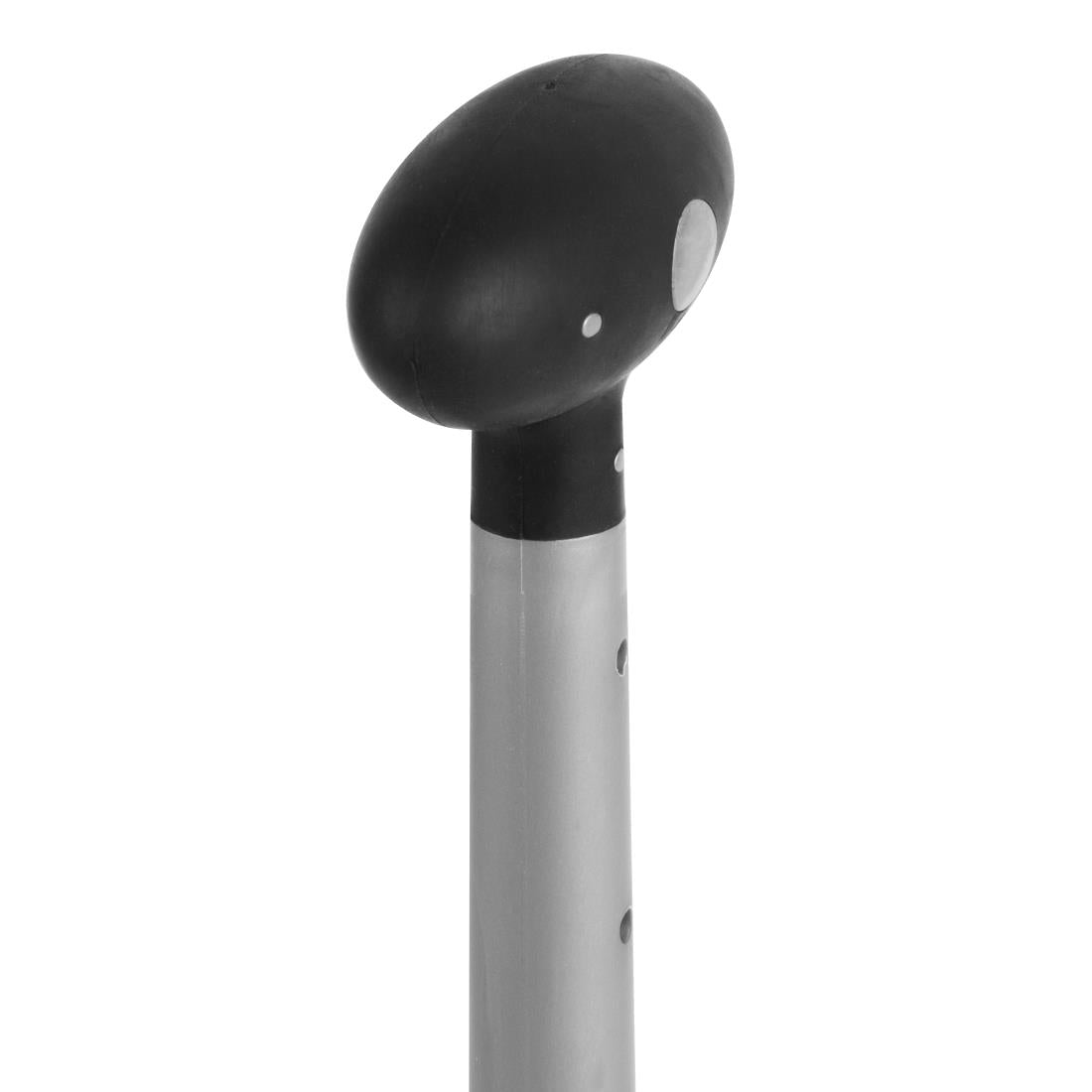 Jantex Plunger 440mm - HZ489