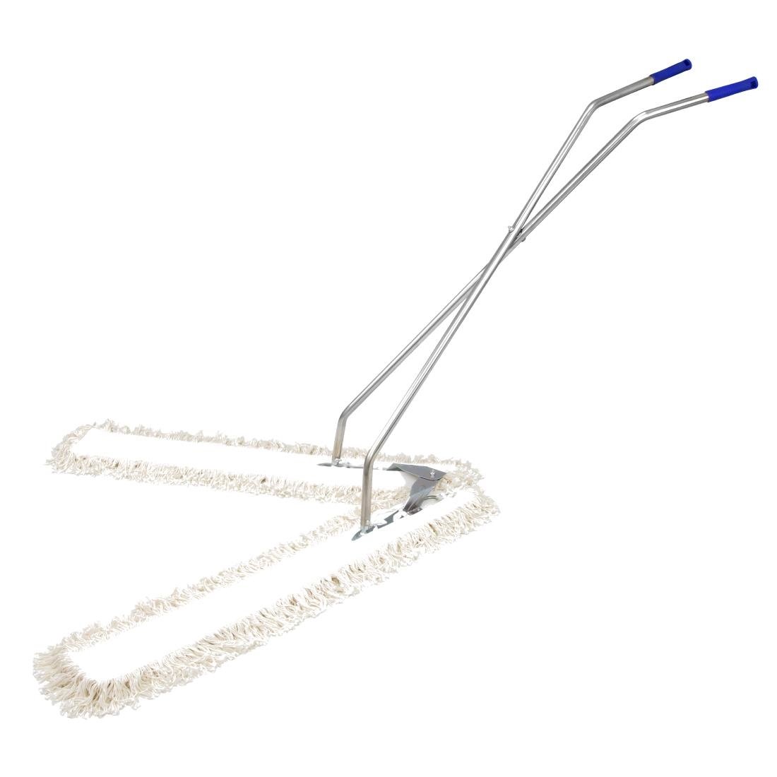 Jantex V-Sweeper - HZ844