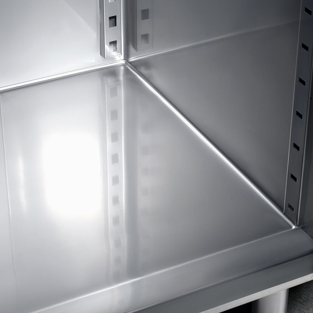 Everlasting Retarder Prover - RPE2790