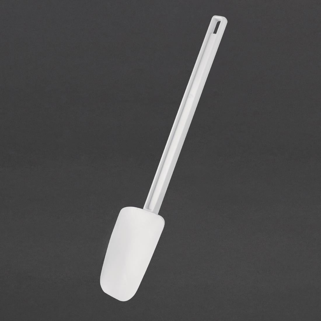 Vogue Spoonula 355mm - J079