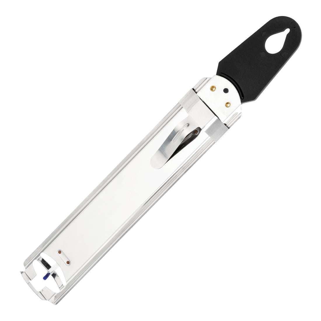Hygiplas Sugar Thermometer - J204