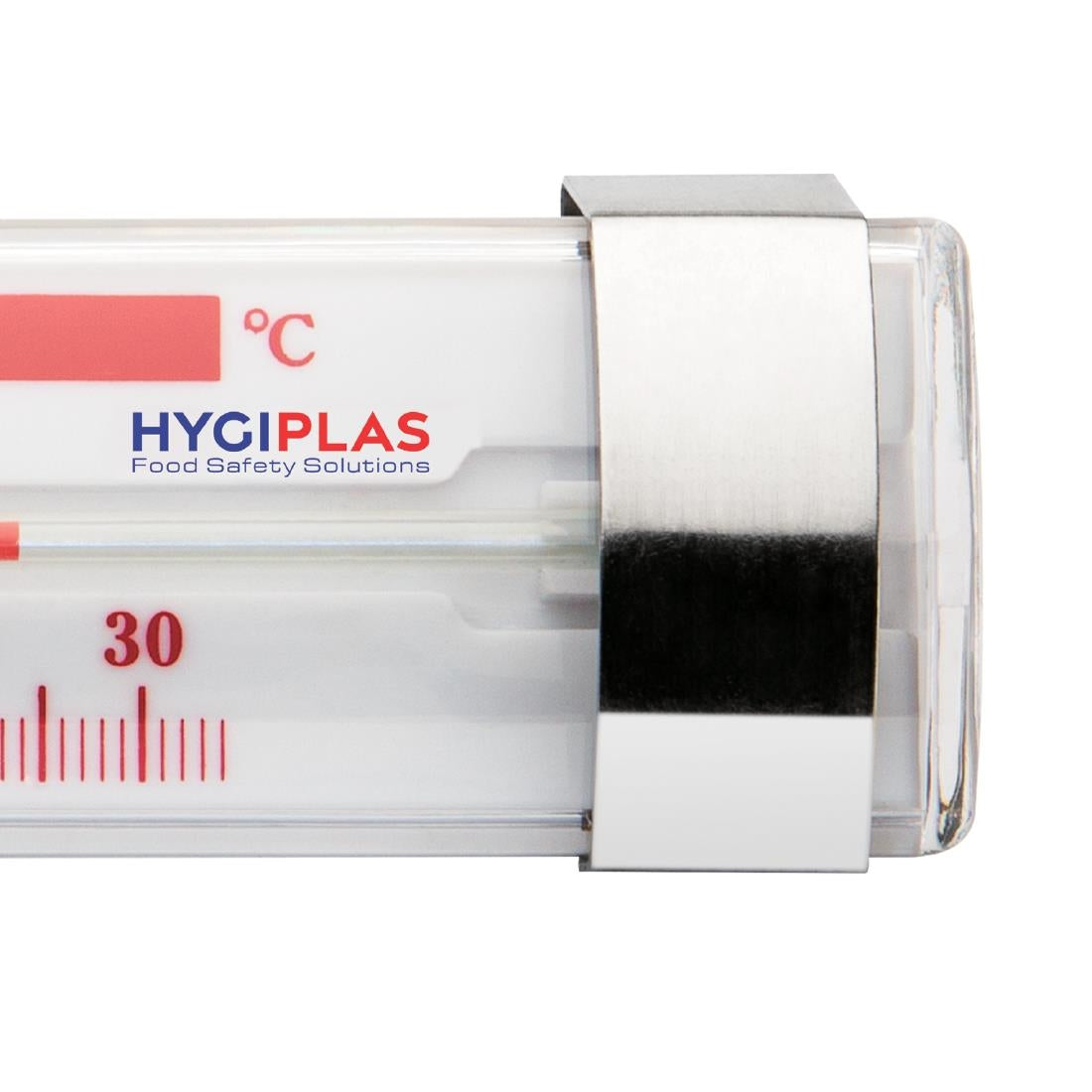 Hygiplas Fridge Freezer Thermometer - J210
