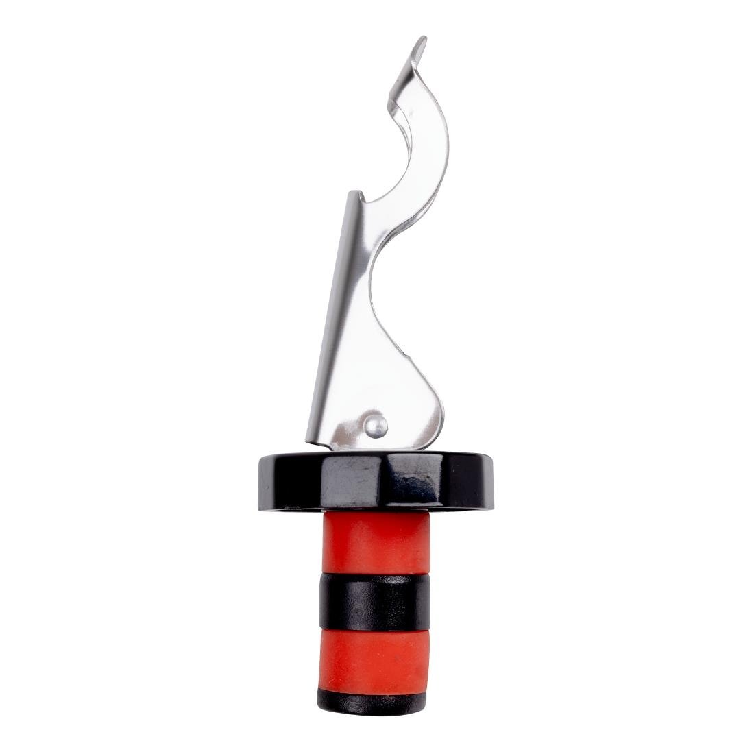 Olympia Wine Bottle Sealer - J376
