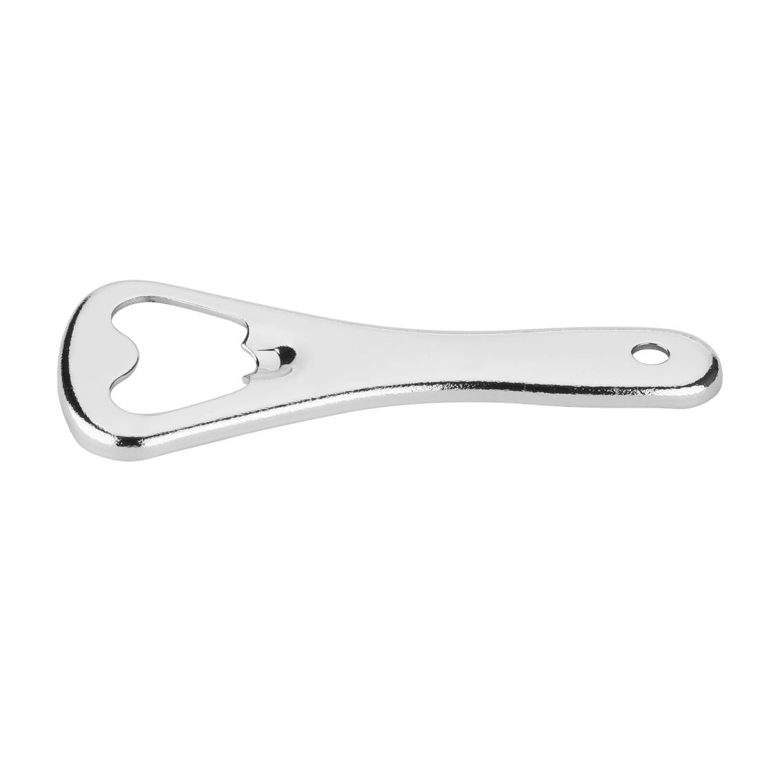 Olympia Crown Beer Bottle Opener - J379
