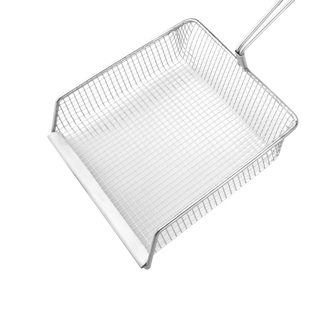 Vogue Chip Shovel 203mm - J673