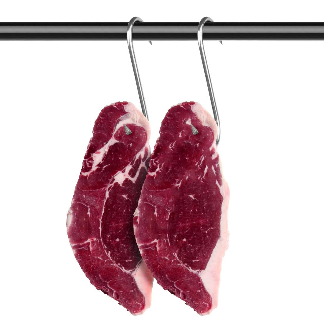 Vogue Long Meat Hook 150mm - J731
