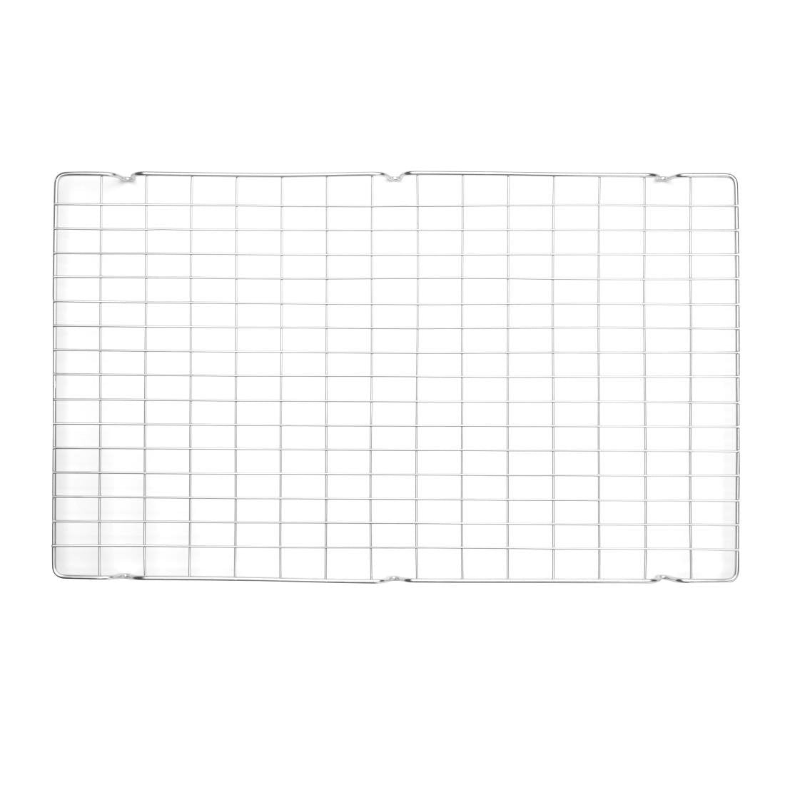 Vogue Cake Cooling Rack - J810