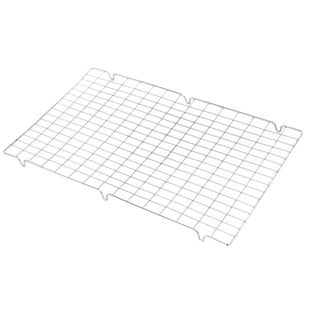 Vogue Cake Cooling Rack - J810