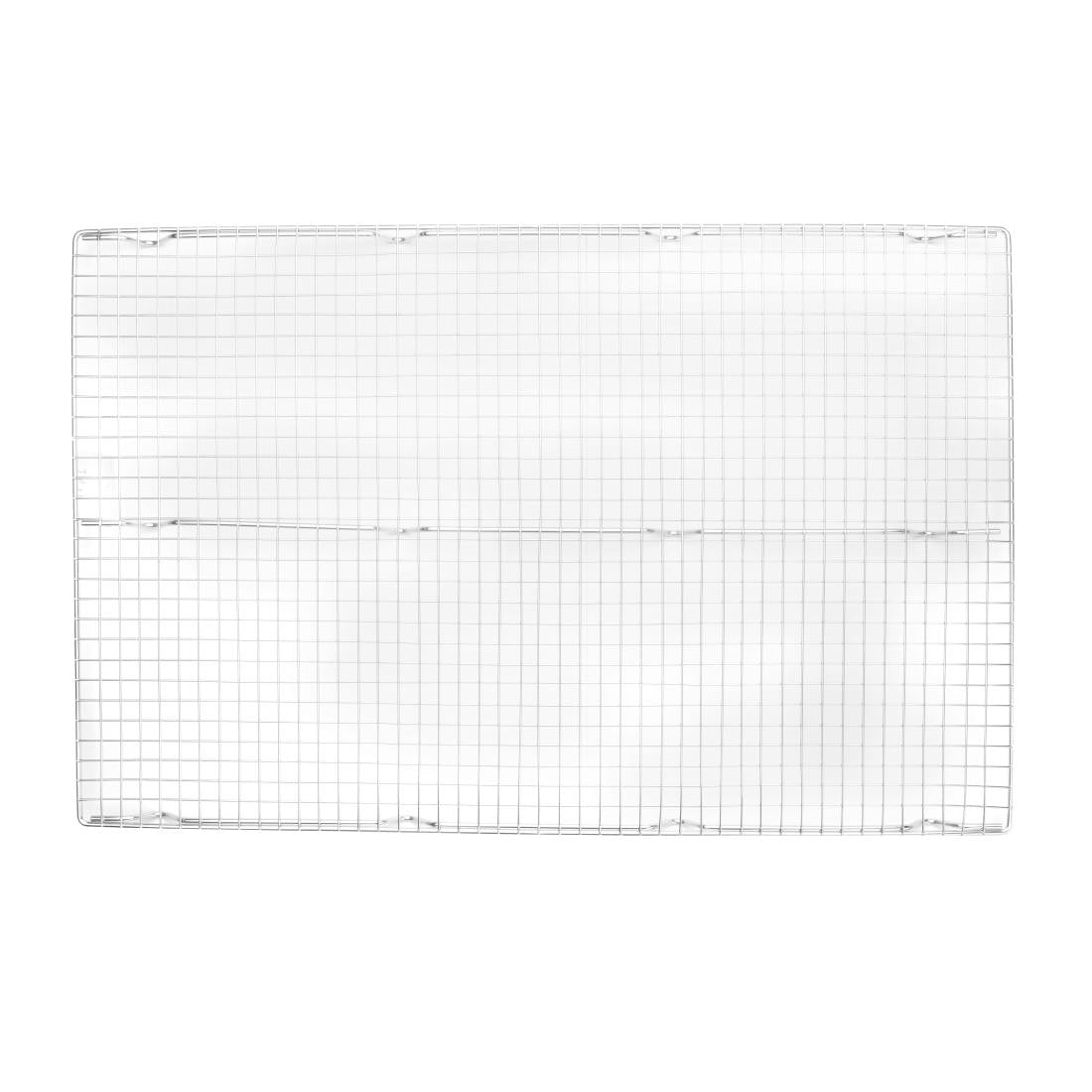 Vogue Heavy Duty Cake Cooling Rack - J811