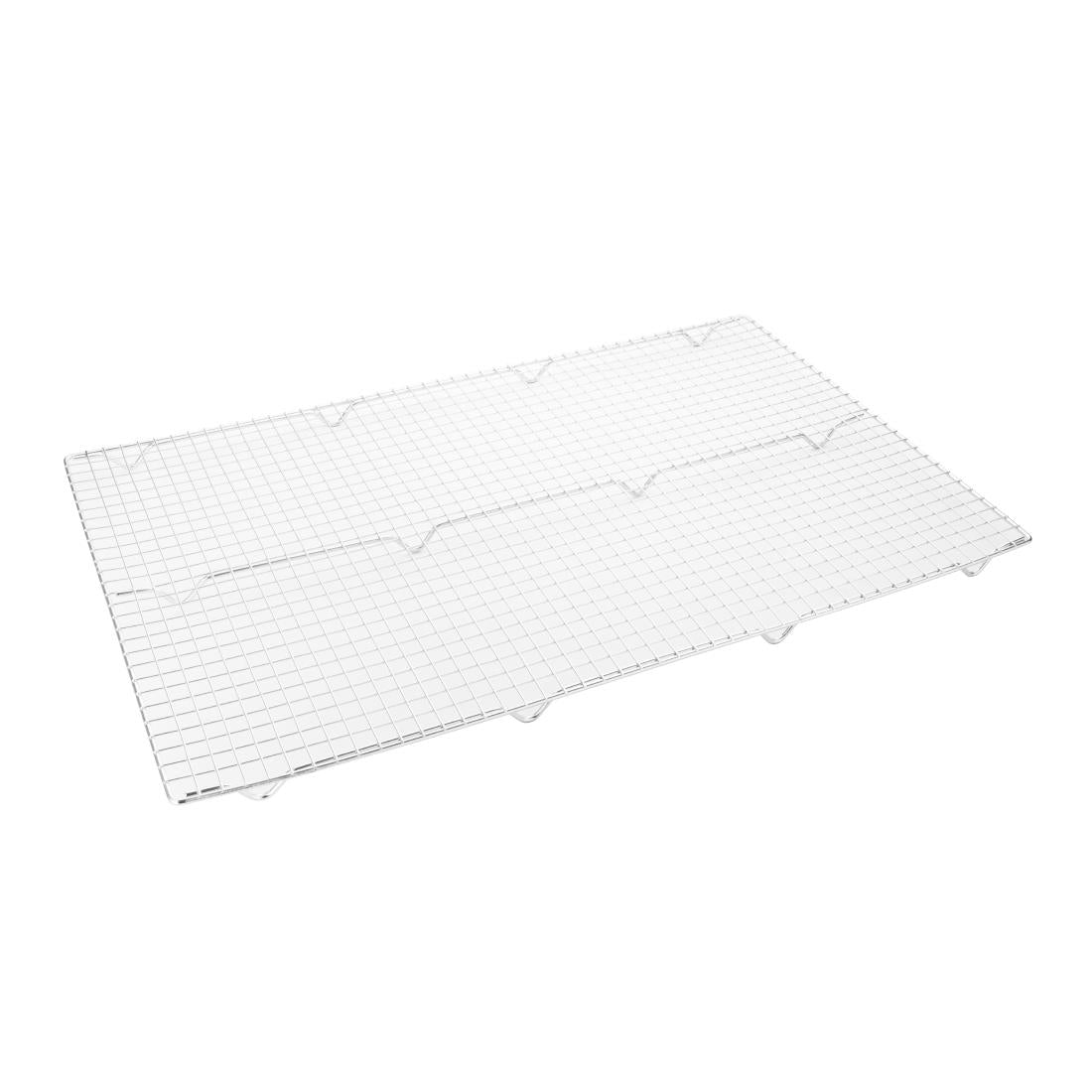 Vogue Heavy Duty Cake Cooling Rack - J811