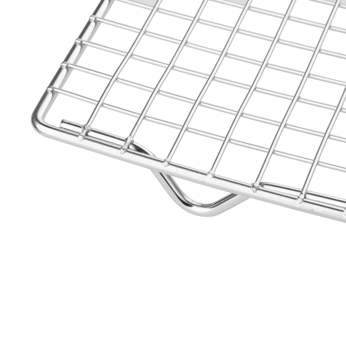 Vogue Heavy Duty Cake Cooling Rack - J811