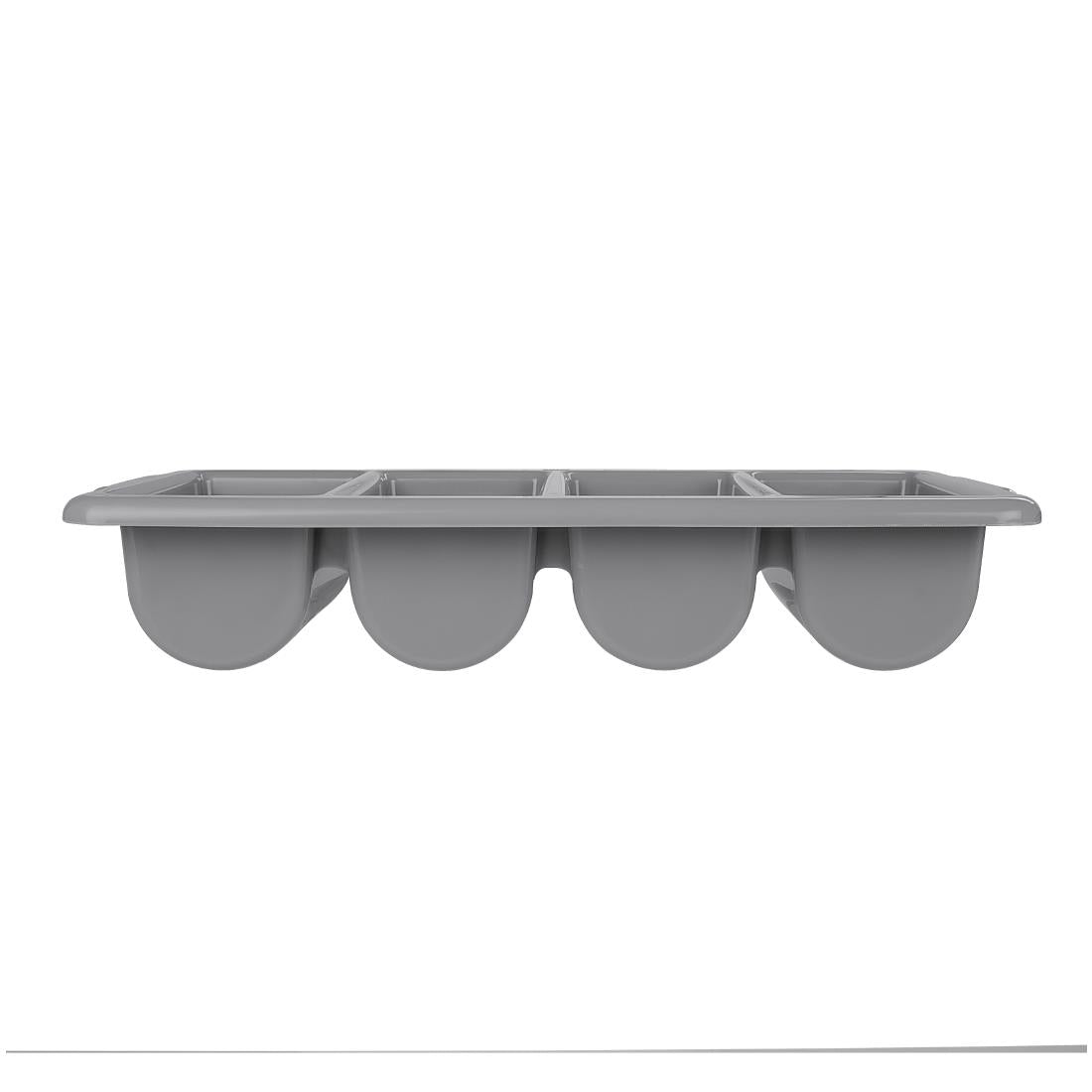 Olympia Kristallon Cutlery Tray - J850