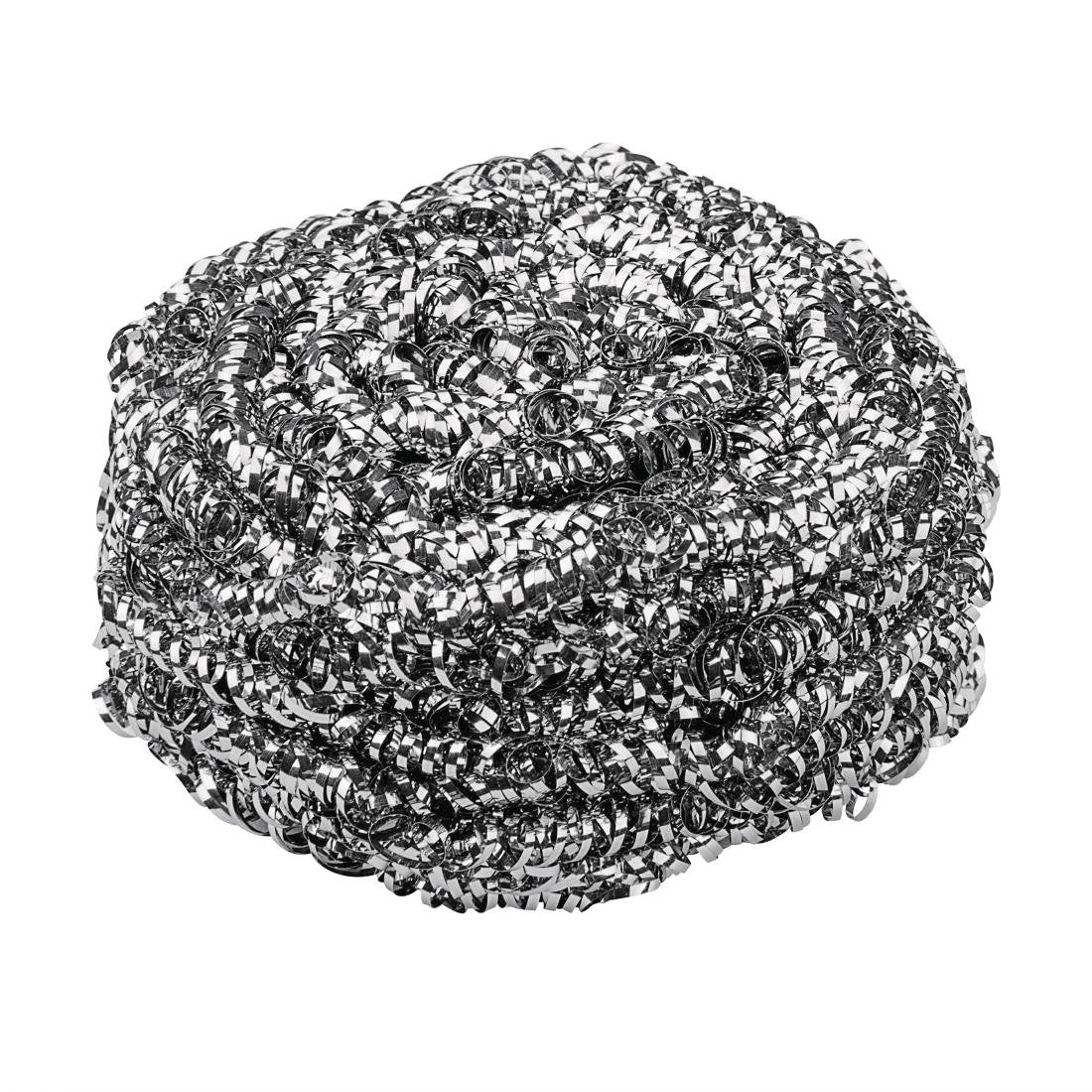 Jantex Cleaning Essentials (98 pieces) - FZ999