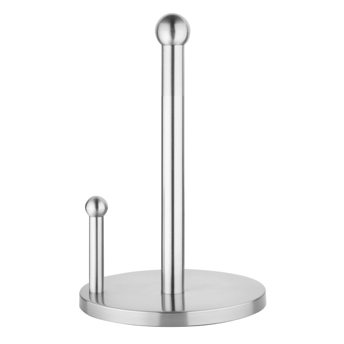 Jantex Kitchen Roll Holder Matt Finish - JA993