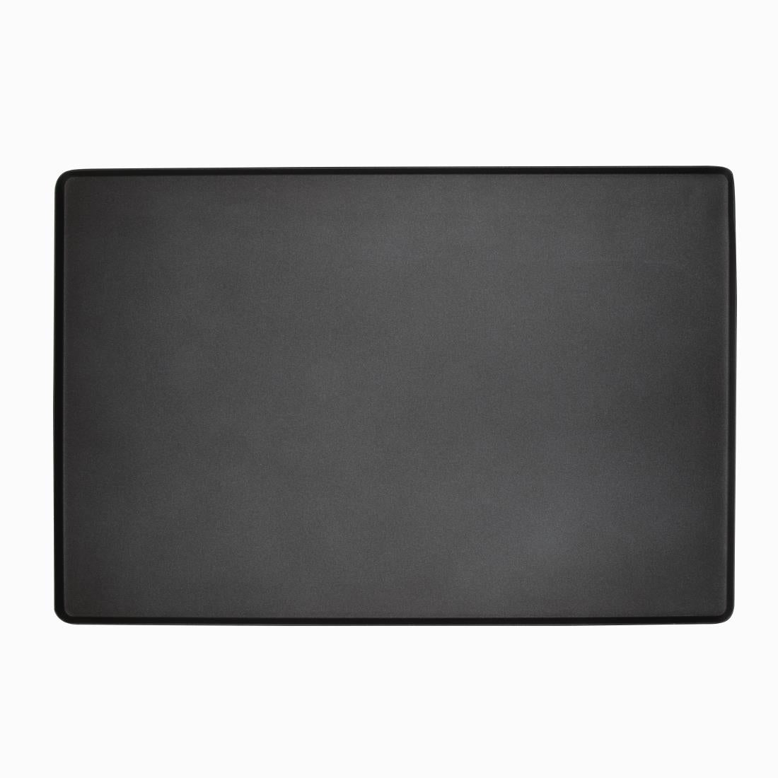 Vogue Non-Stick Patisserie Tray - K339