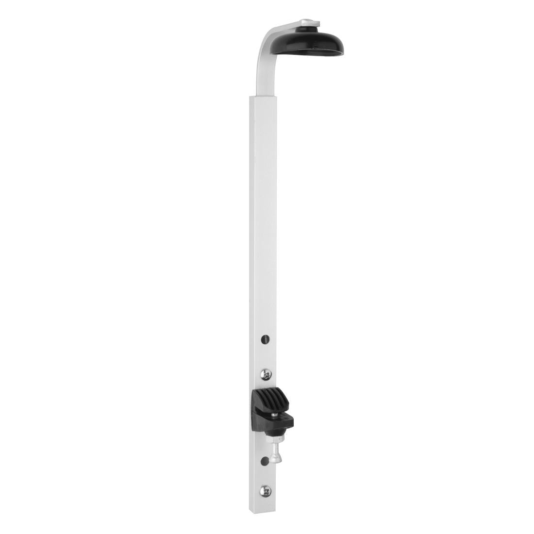 Olympia Optics Bracket Wall Mount Medium - K487