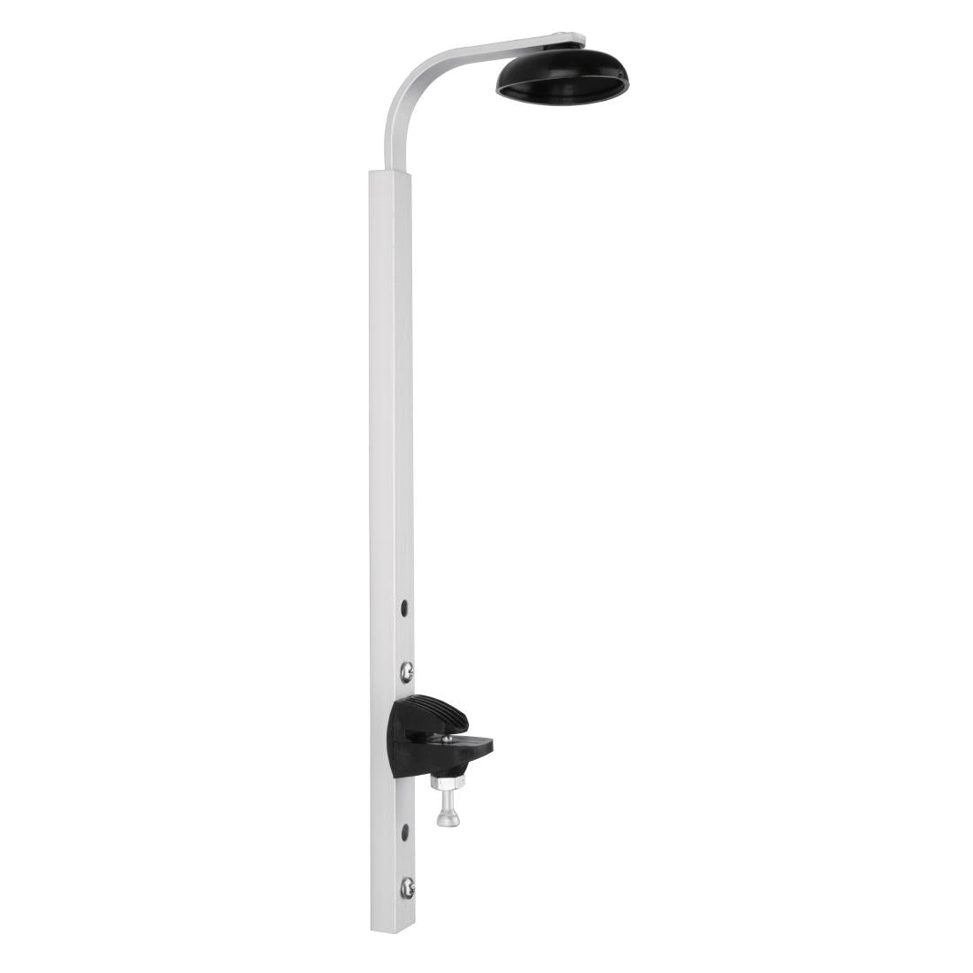 Olympia Optics Bracket Wall Mount Medium - K487