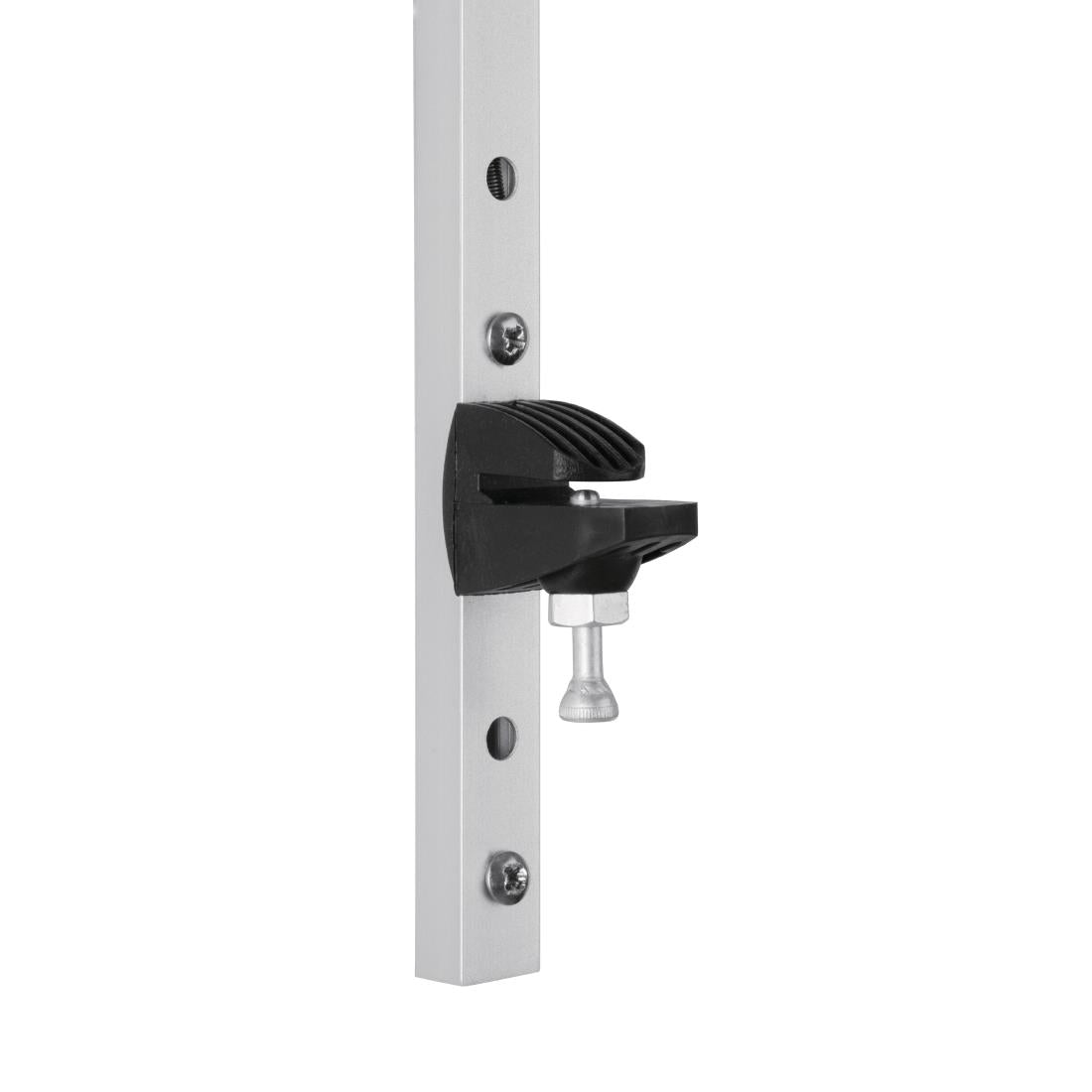 Olympia Optics Bracket Wall Mount Medium - K487