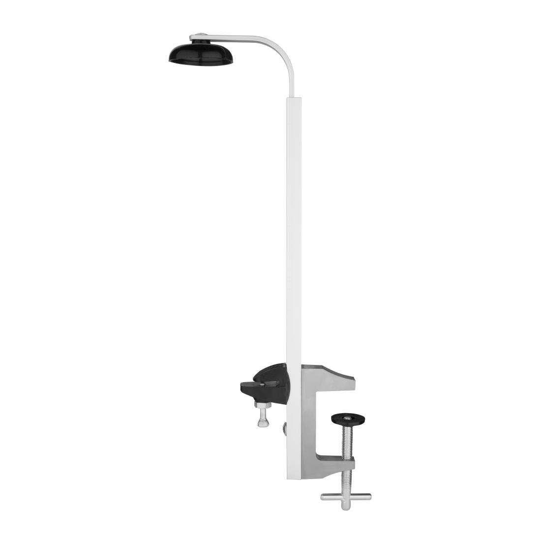 Olympia Optics Bracket Shelf Mount Medium - K488
