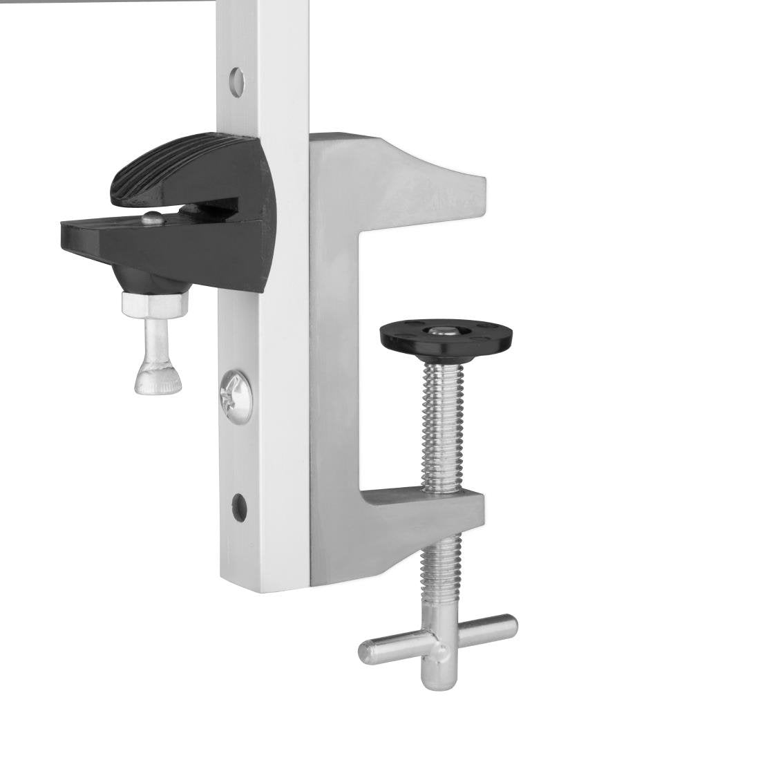 Olympia Optics Bracket Shelf Mount Medium - K488