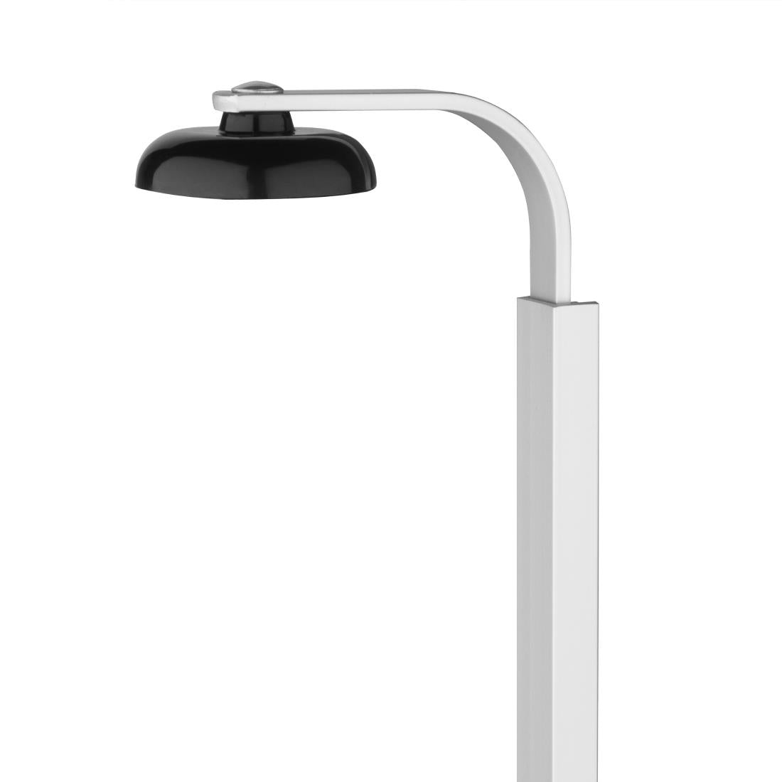 Olympia Optics Bracket Shelf Mount Medium - K488