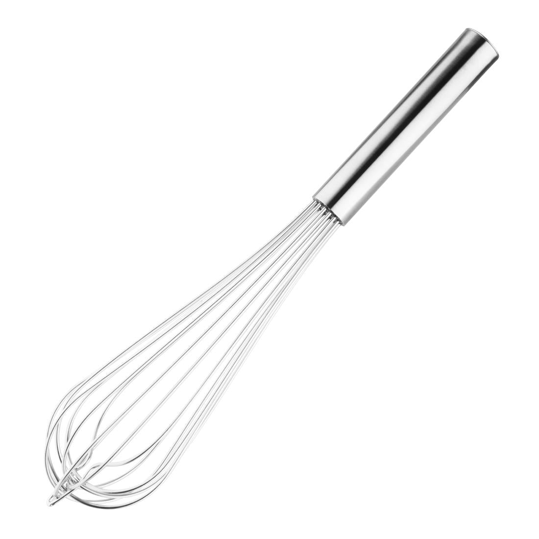 Vogue Heavy Balloon Whisk 355mm - K547