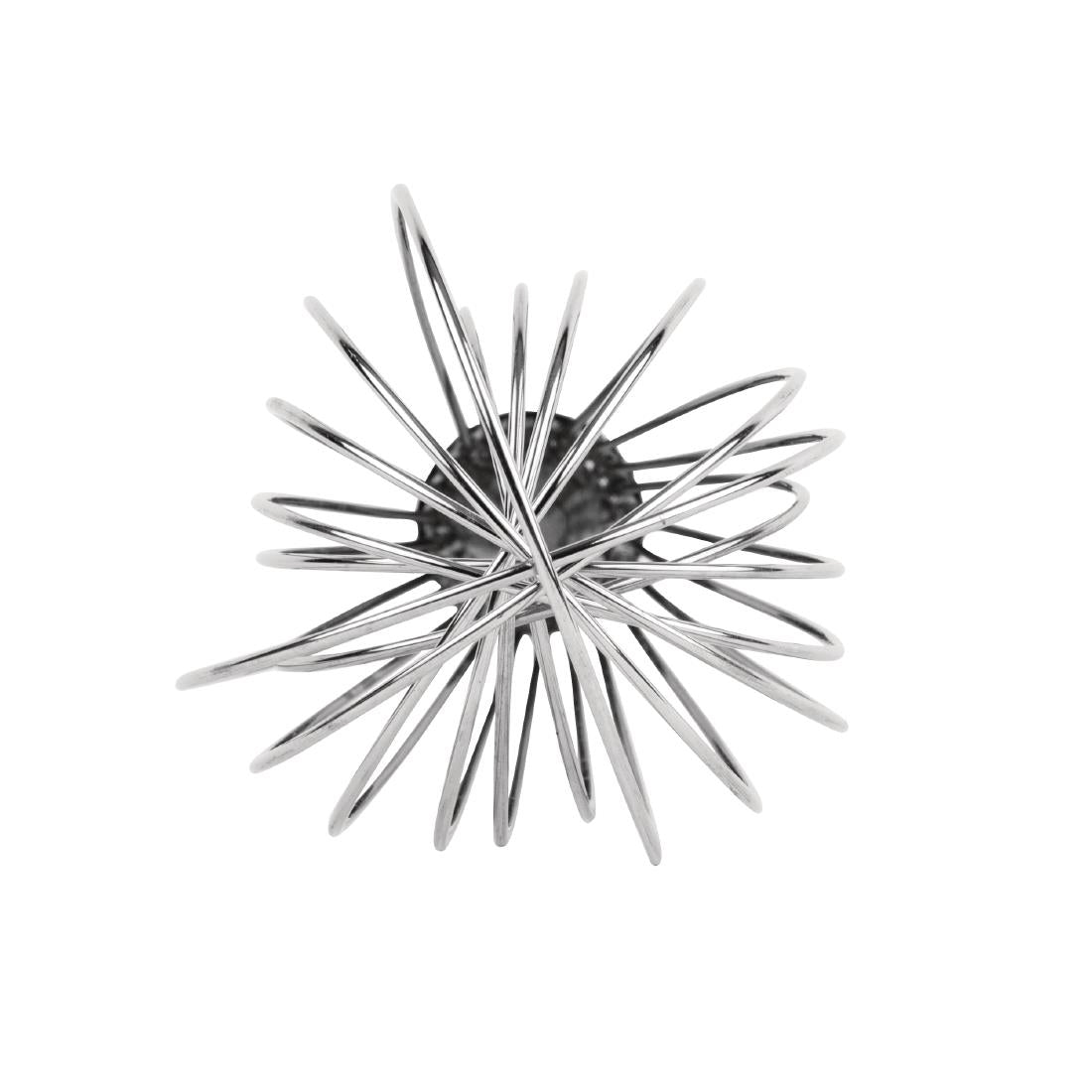 Vogue Light Balloon Whisk 250mm - K550