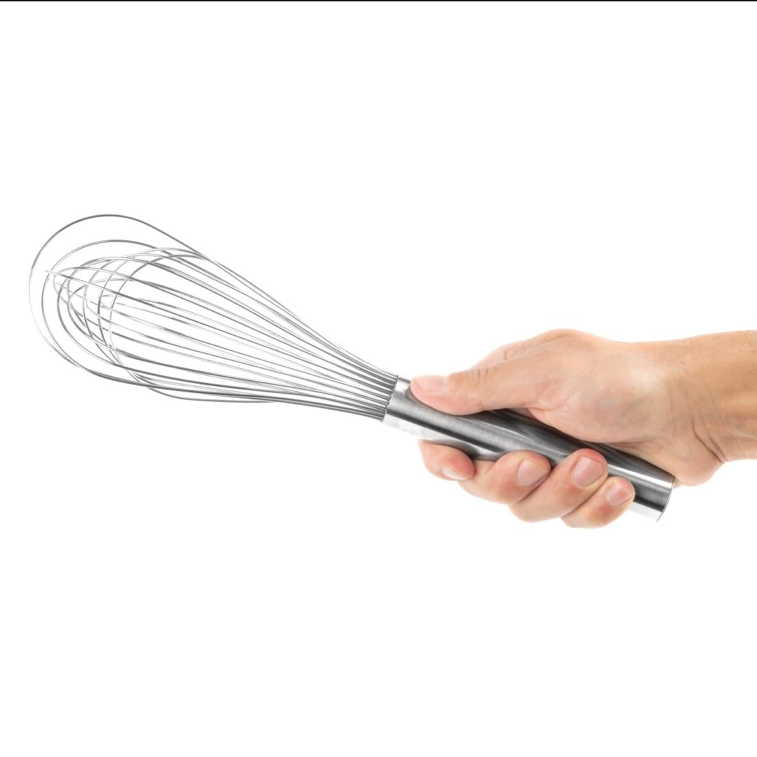 Vogue Light Balloon Whisk 305mm - K551