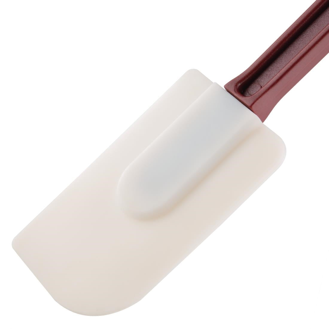 Vogue High Heat Spatula 405mm - K983