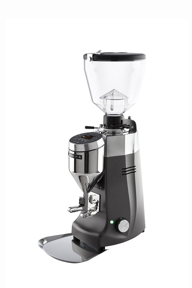 Mazzer Kony S Electronic - Coffee Grinder
