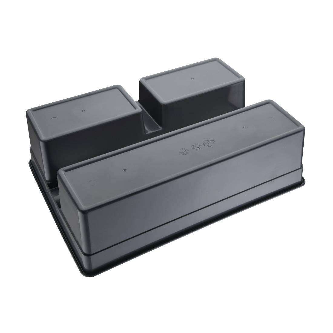 Jantex Carry Caddy - L382