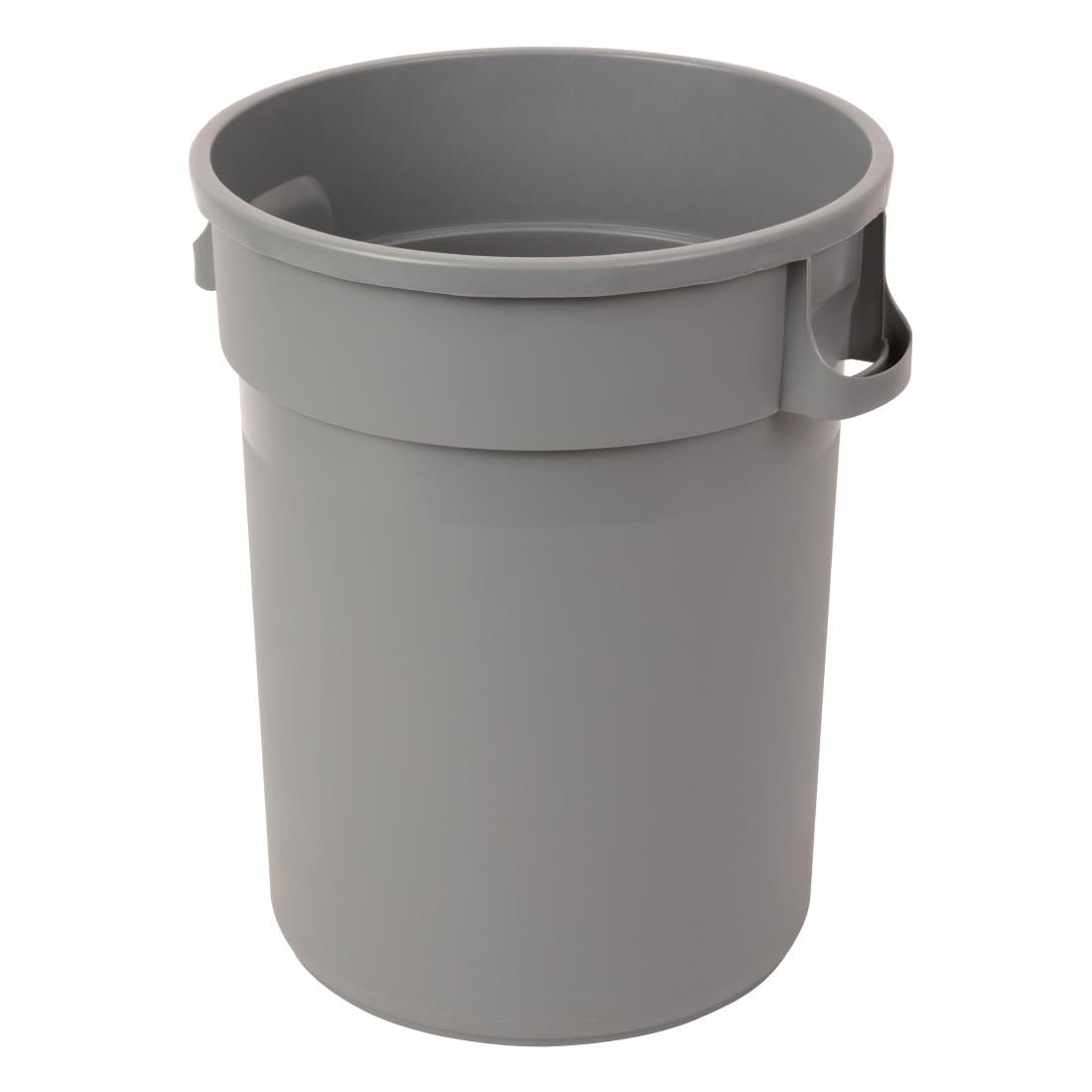Jantex Bin 120Ltr - L623