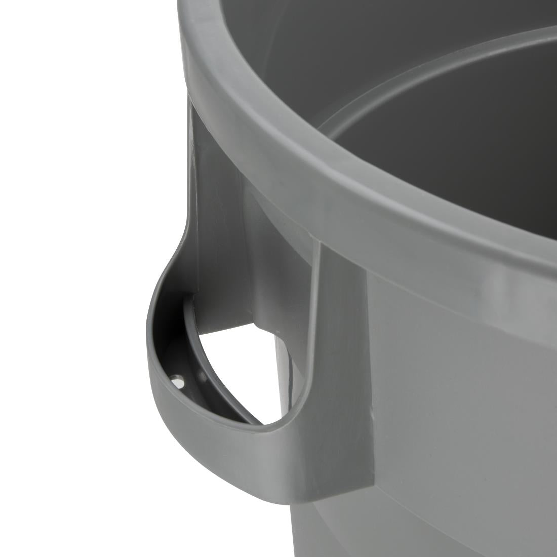 Jantex Bin 80Ltr - L647