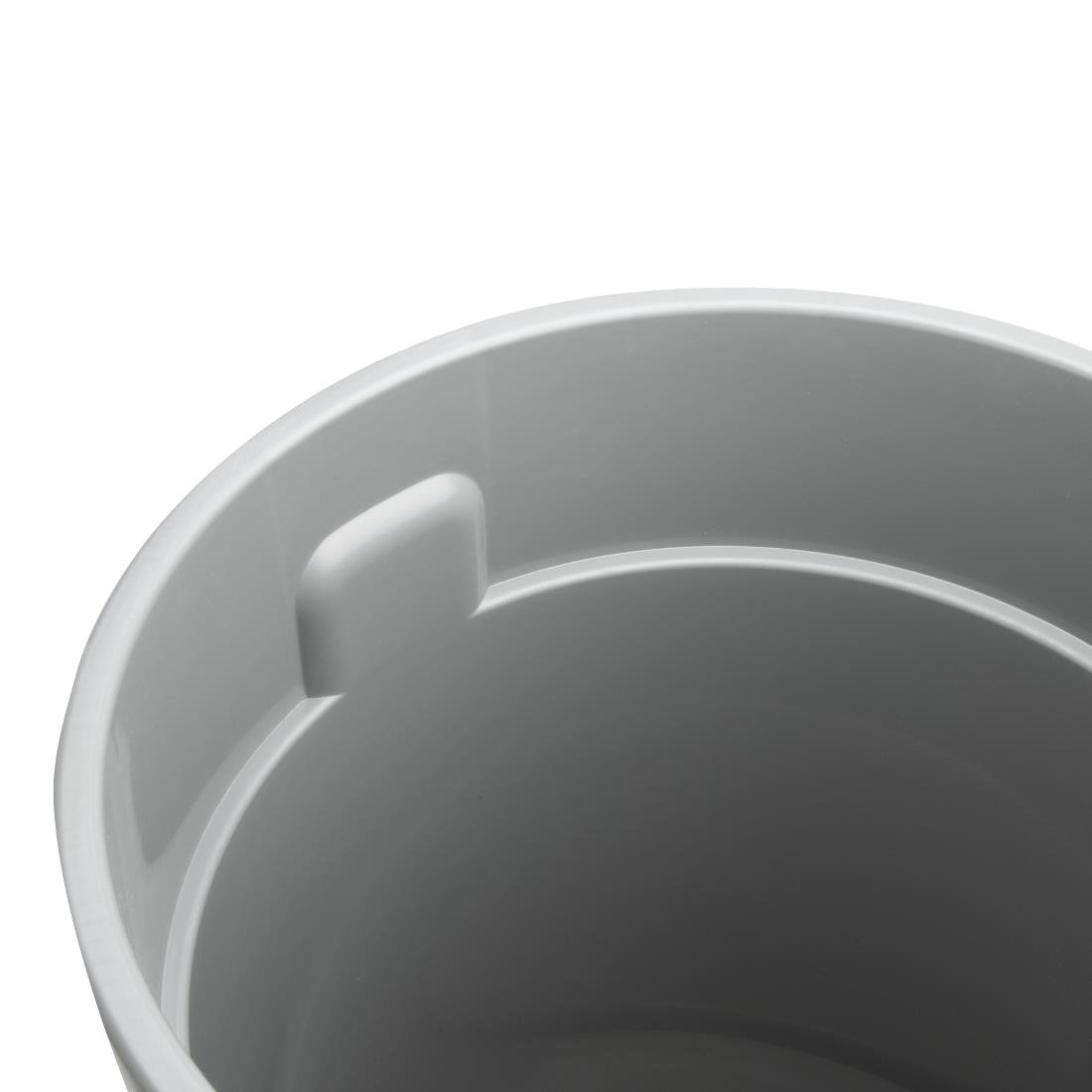 Jantex Bin 80Ltr - L647