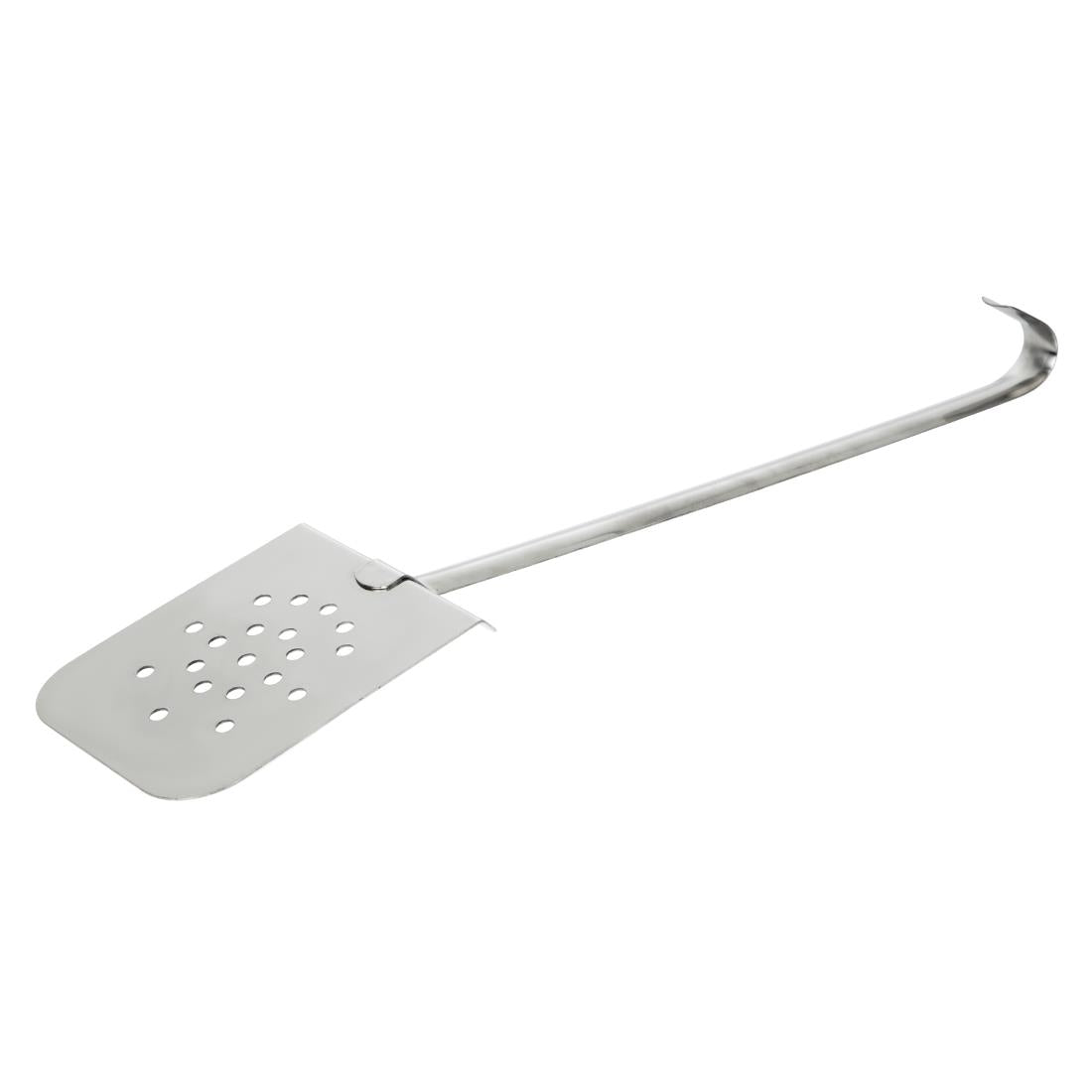Vogue Small Fish or Egg Slice - L676