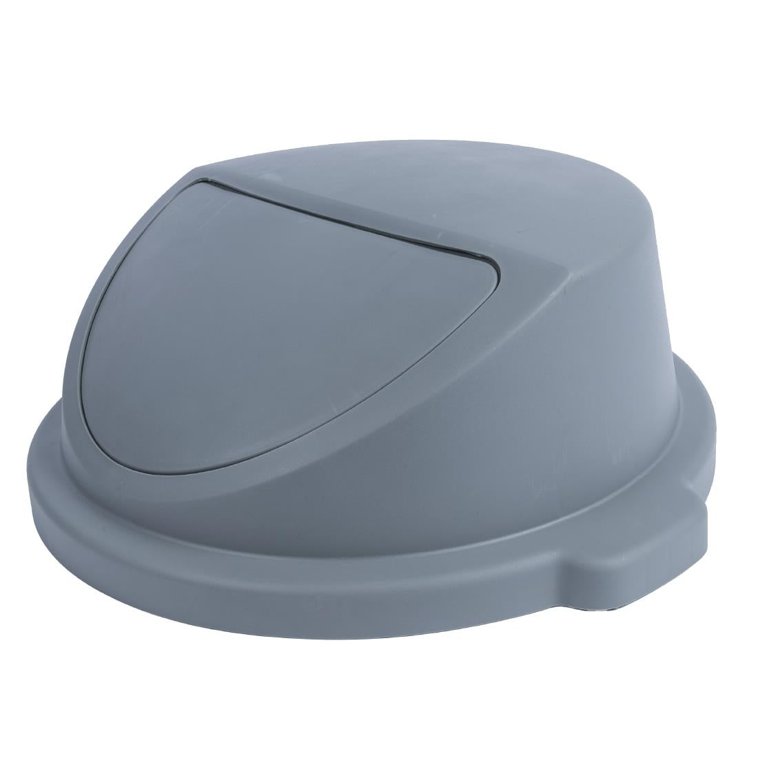 Swing Bin Lid for Jantex Bin 80Ltr - L680