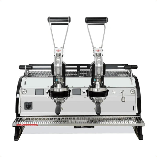 La Marzocco Leva X - 2 Group Commercial Espresso Machine