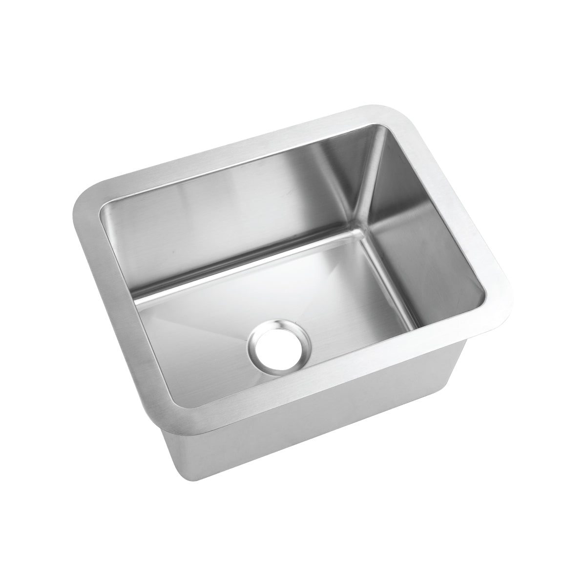 3Monkeez 1.5mm Laboratory Bowl 400x 300x 250 - LS-403025