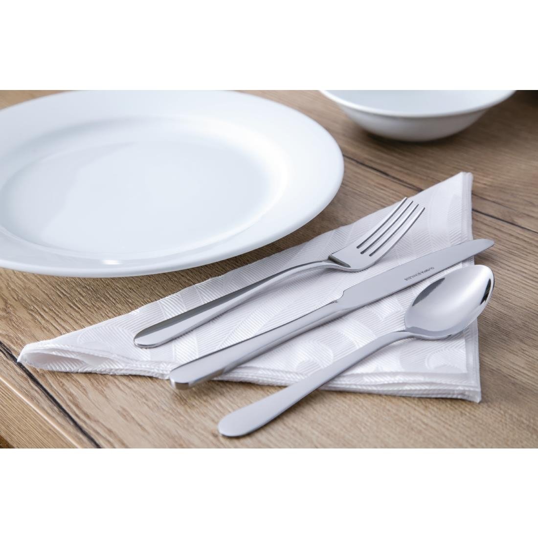 Olympia Buckingham Table Fork (12 Pack) - U877